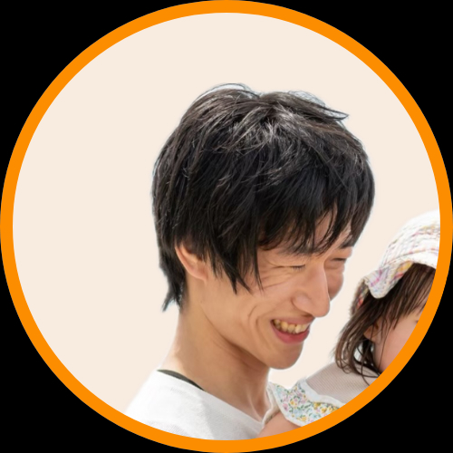 かずま