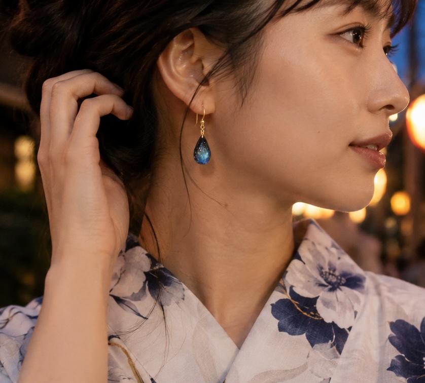 かずま式AIで追加した使用シーン画像2